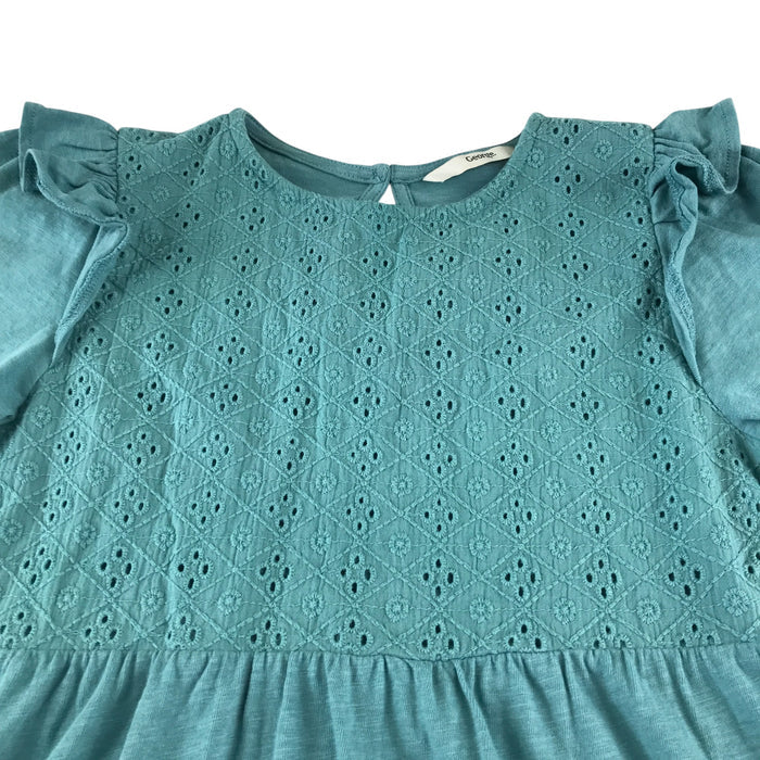 Preloved kids dress