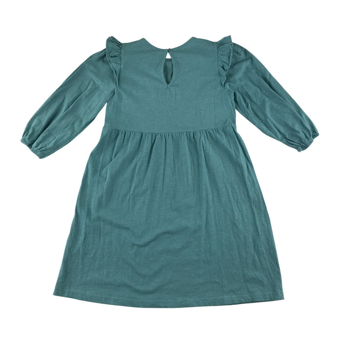 Preloved kids dress