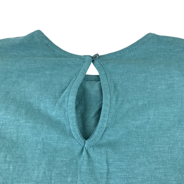 Preloved kids dress