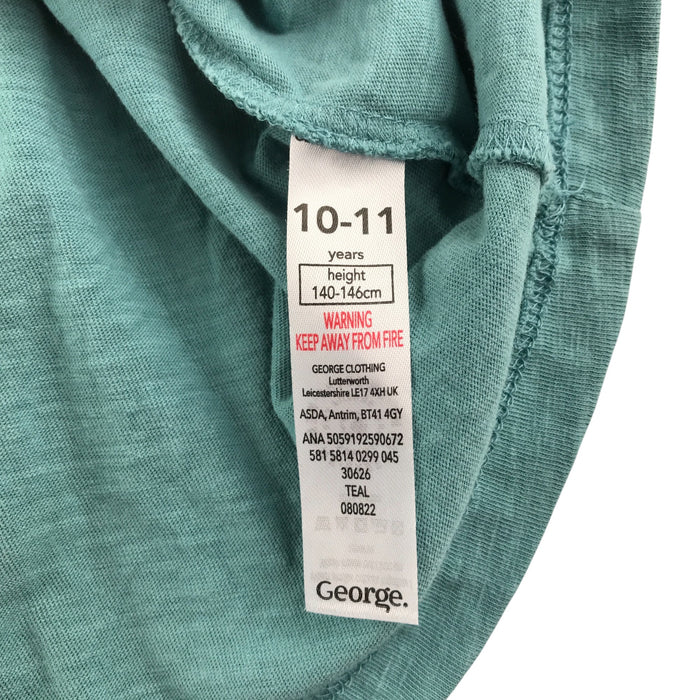 Preloved kids dress