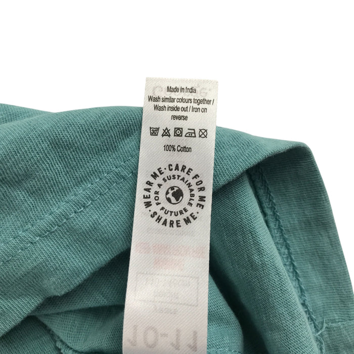 Preloved kids dress