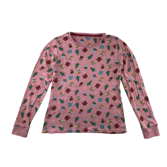 Preloved kids pyjamas