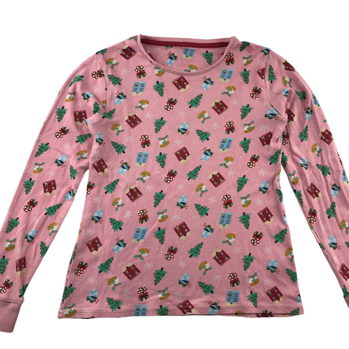 Preloved kids pyjamas