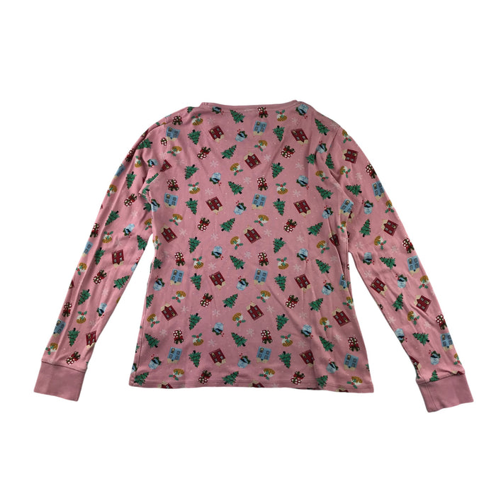 Preloved kids pyjamas