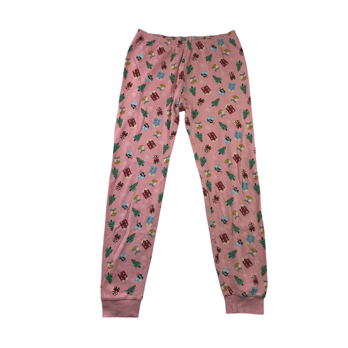 Preloved kids pyjamas