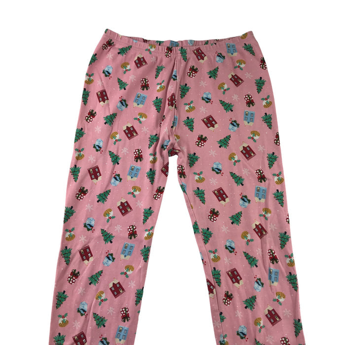 Preloved kids pyjamas