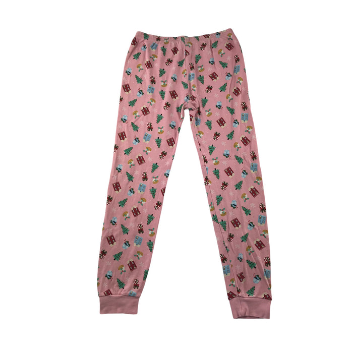 Preloved kids pyjamas