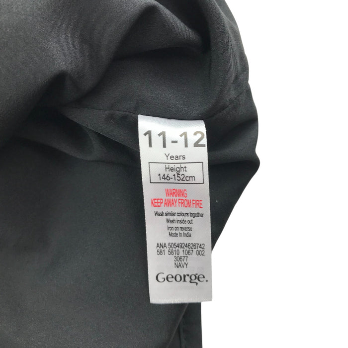 Preloved kids t-shirt
