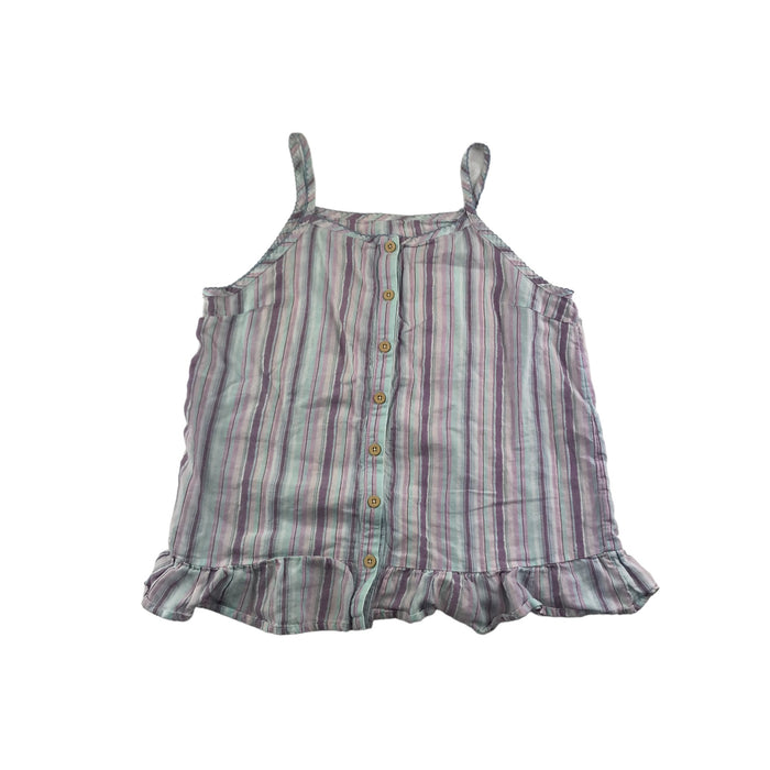 Preloved kids blouse