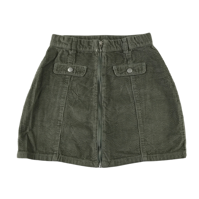 Preloved George skirt for kids