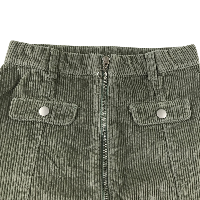 Preloved George skirt for kids