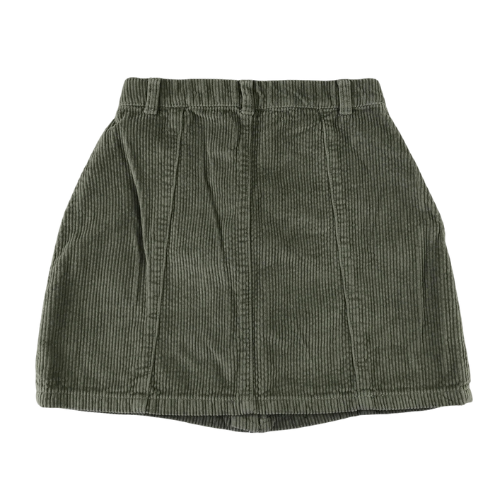 Preloved George skirt for kids