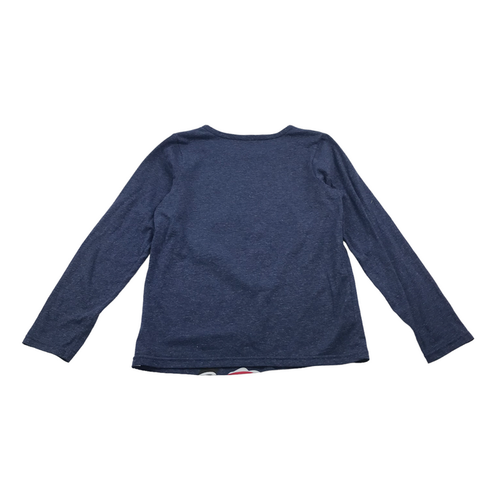 Preloved kids t-shirt