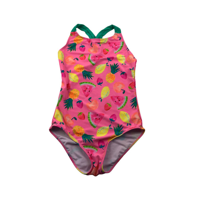 Preloved kids swimwear