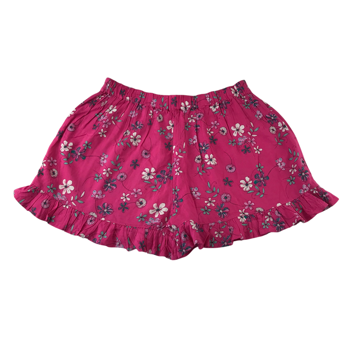 Preloved George skirt for kids
