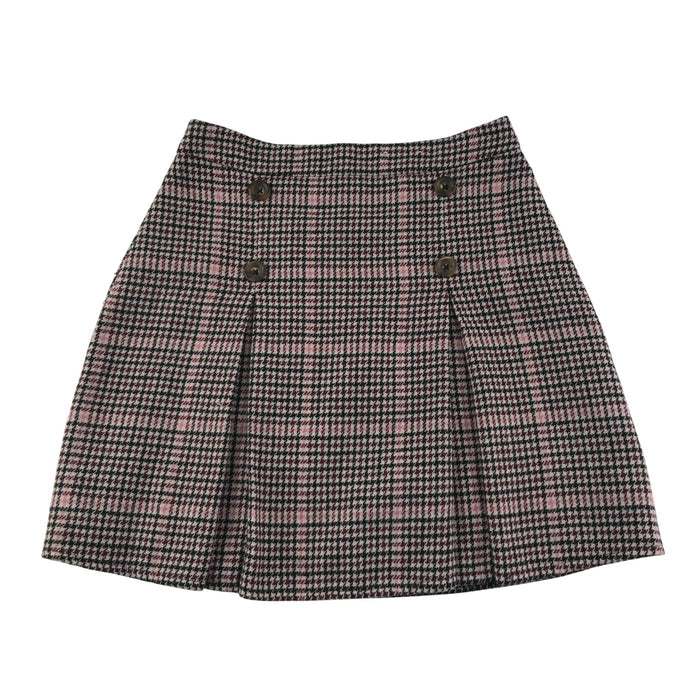 Preloved kids skirt