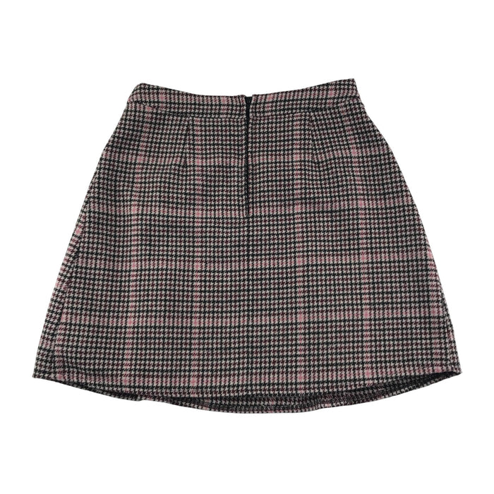 Preloved kids skirt