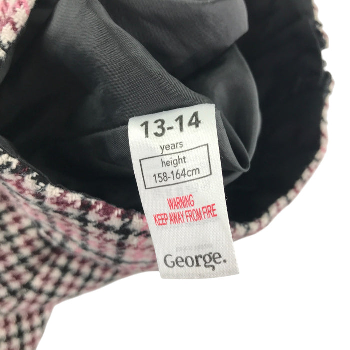 Preloved kids skirt