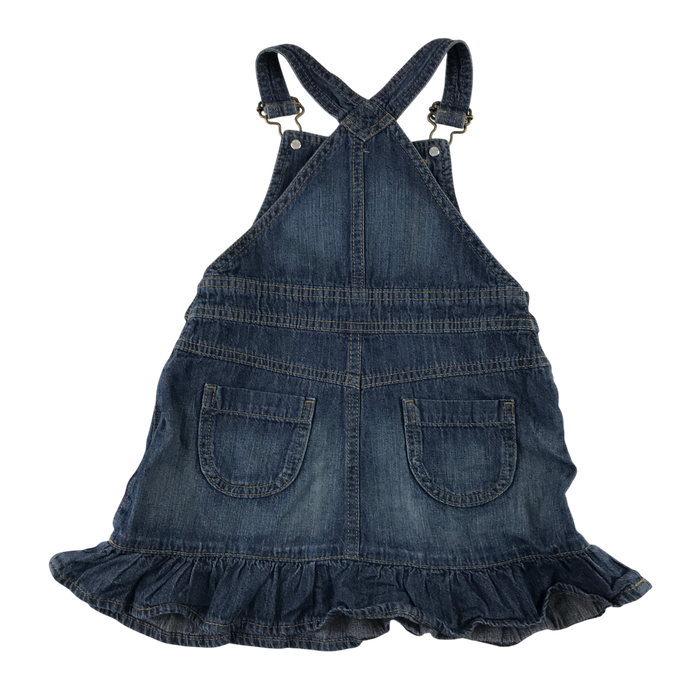 Preloved George dress for kids