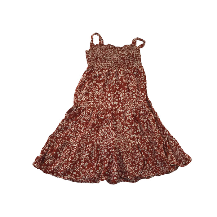 Preloved kids dress