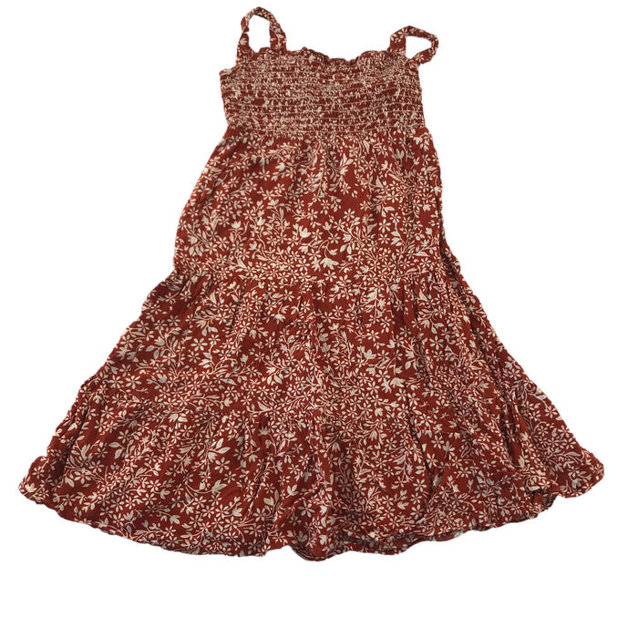 Preloved kids dress