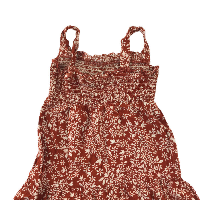 Preloved kids dress