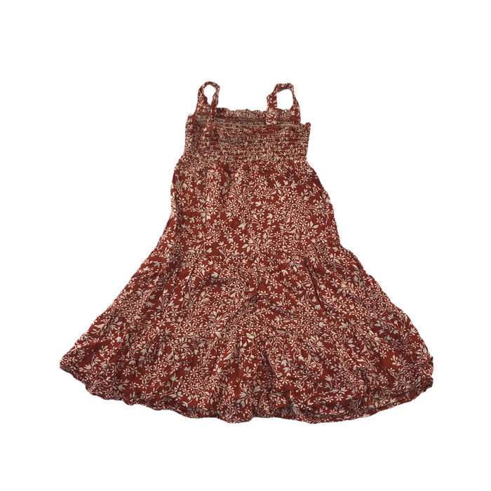 Preloved kids dress