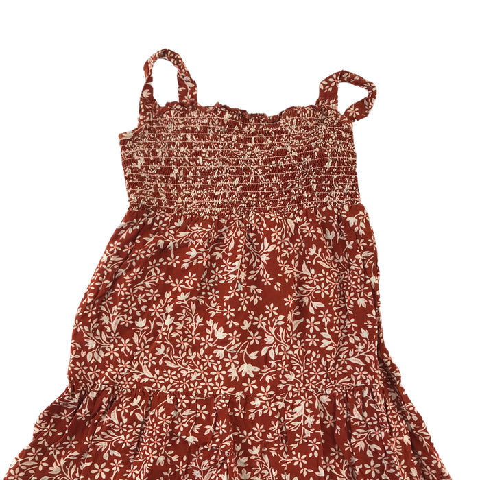 Preloved kids dress