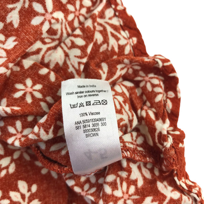 Preloved kids dress