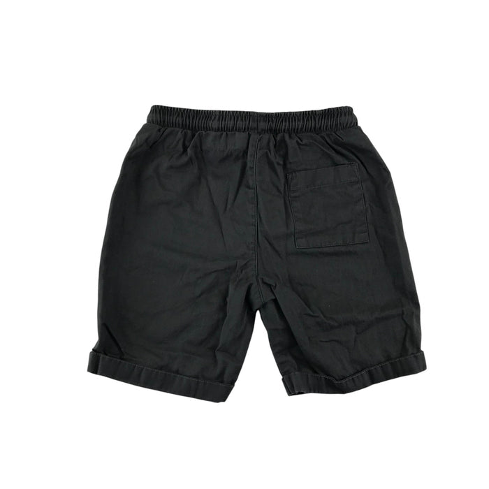 Preloved kids shorts