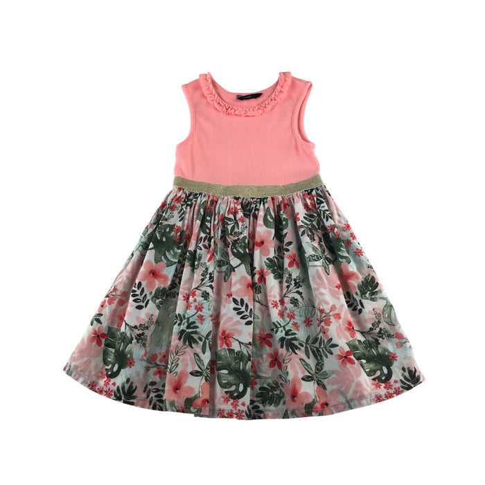 Preloved kids dress