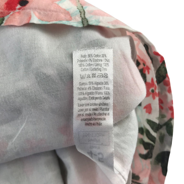Preloved kids dress