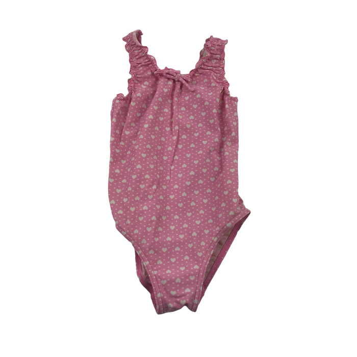 Preloved kids swimwear