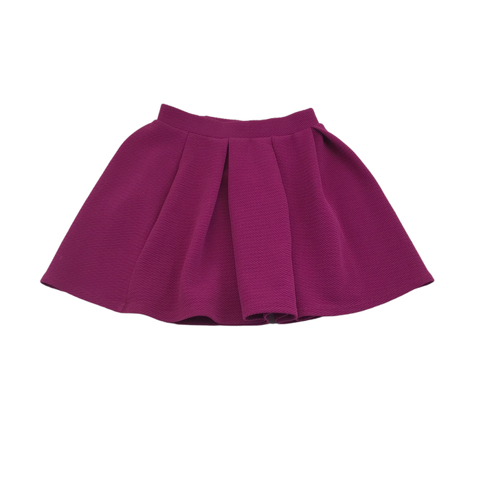 Preloved kids skirt
