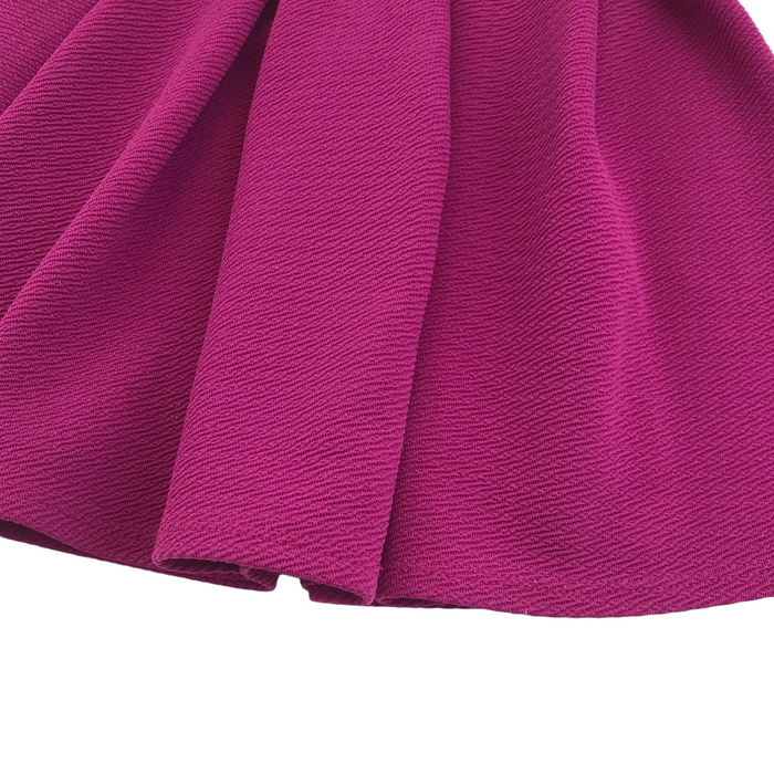 George 4-5 years pink skirt