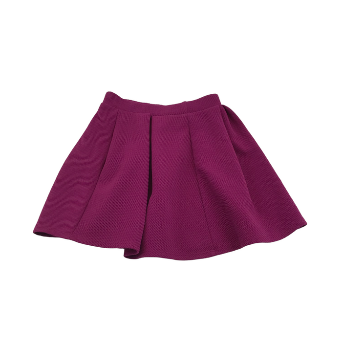 George 4-5 years pink skirt
