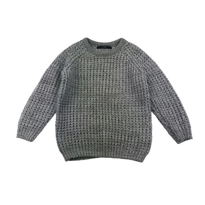 Preloved kids jumper