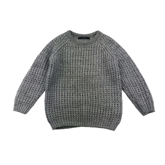 Preloved kids jumper