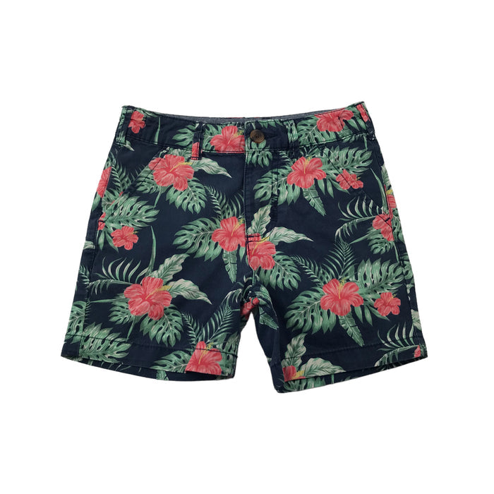 Preloved kids shorts