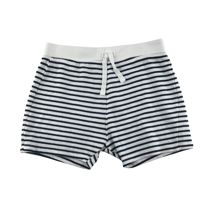 Preloved kids pyjamas