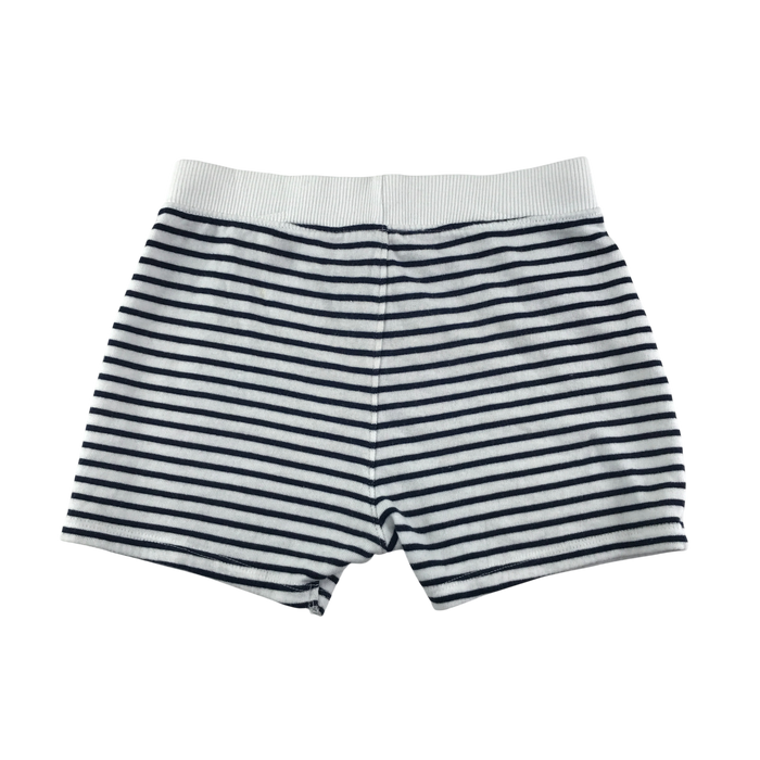 Preloved kids pyjamas