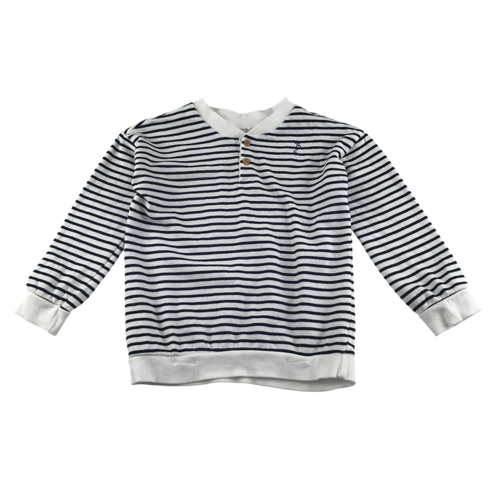 Preloved kids pyjamas