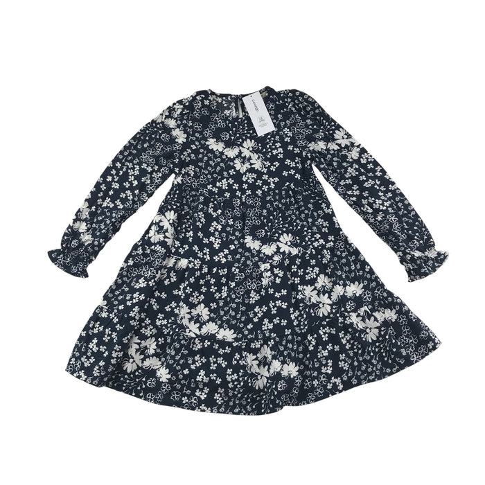 Preloved kids dress