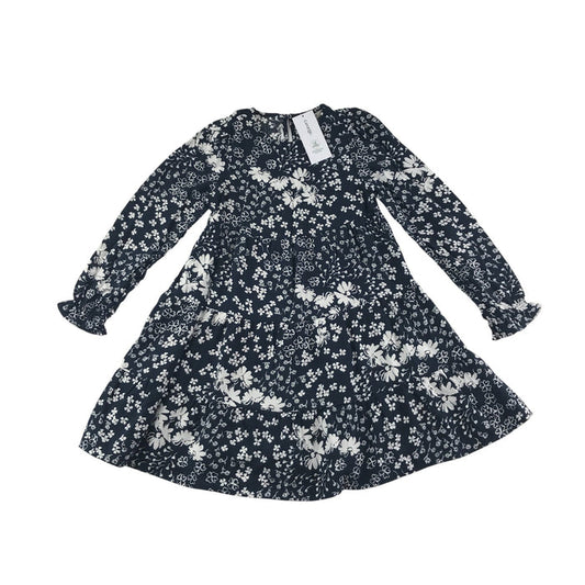 Preloved kids dress