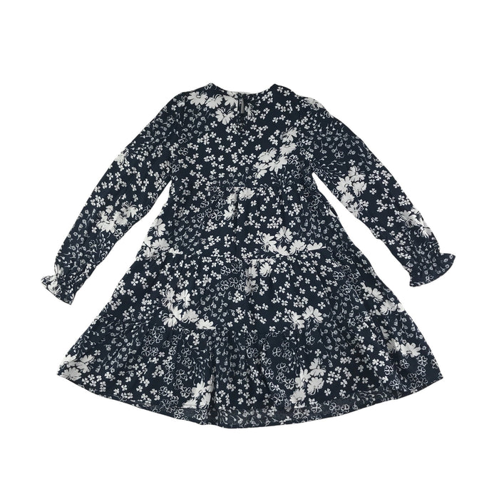 Preloved kids dress
