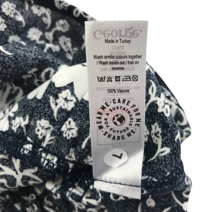 Preloved kids dress
