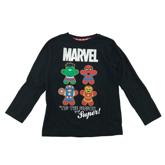 Preloved kids t-shirt