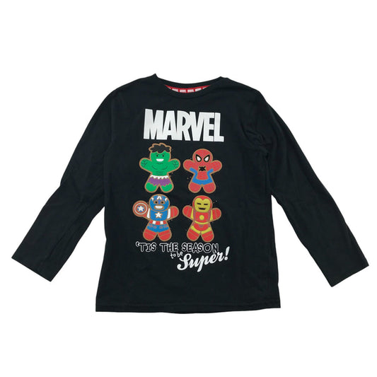 Preloved kids t-shirt
