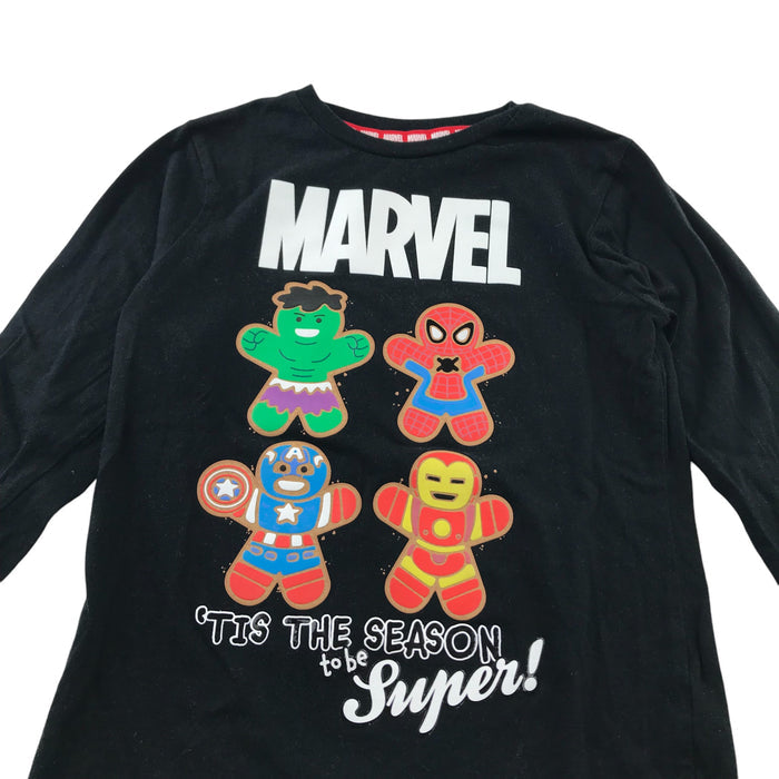 Preloved kids t-shirt