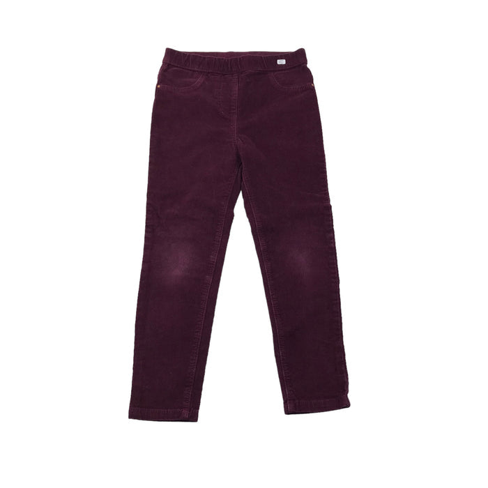 Preloved kids trousers